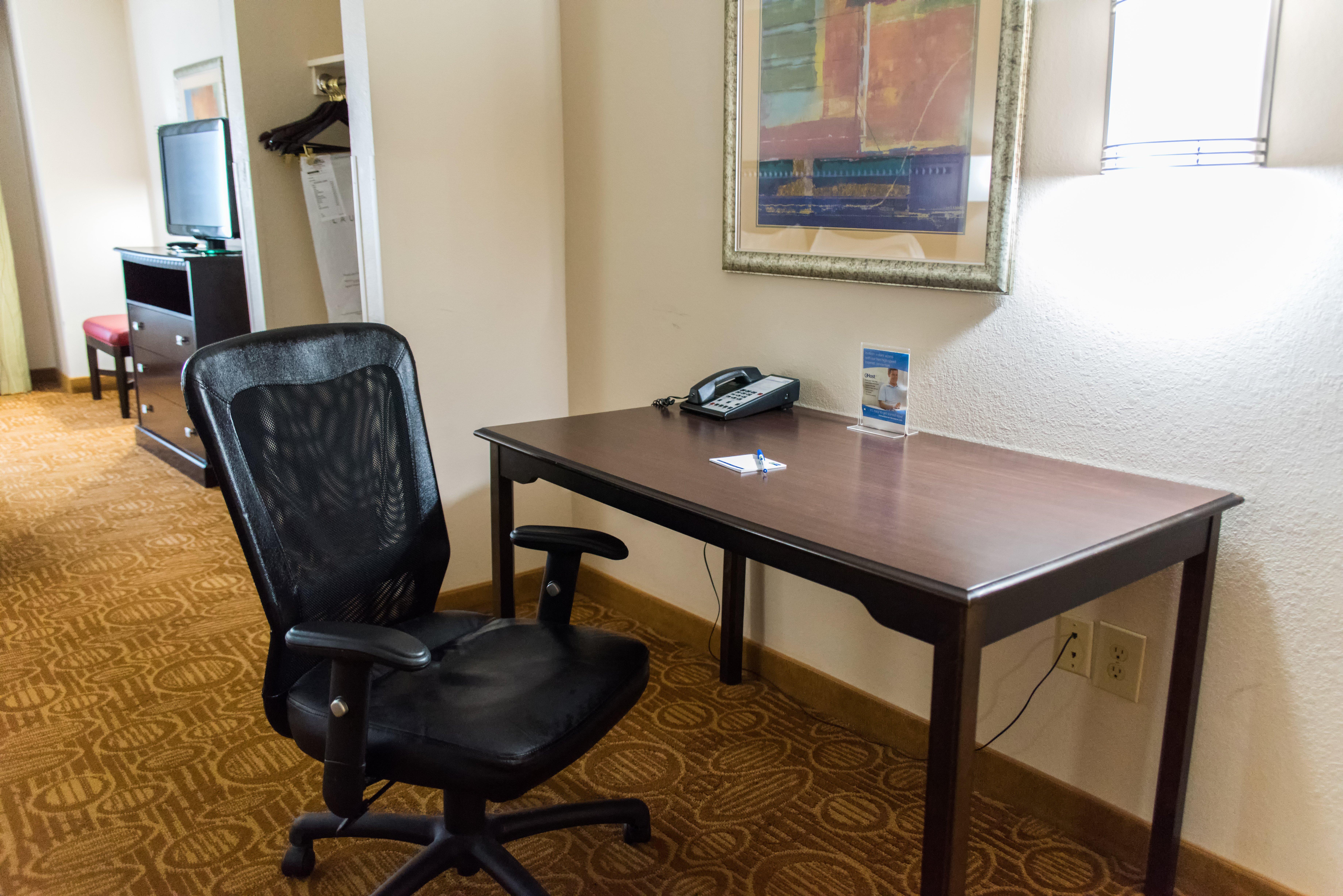 Holiday Inn Express Hotel & Suites Kinston By Ihg Kültér fotó