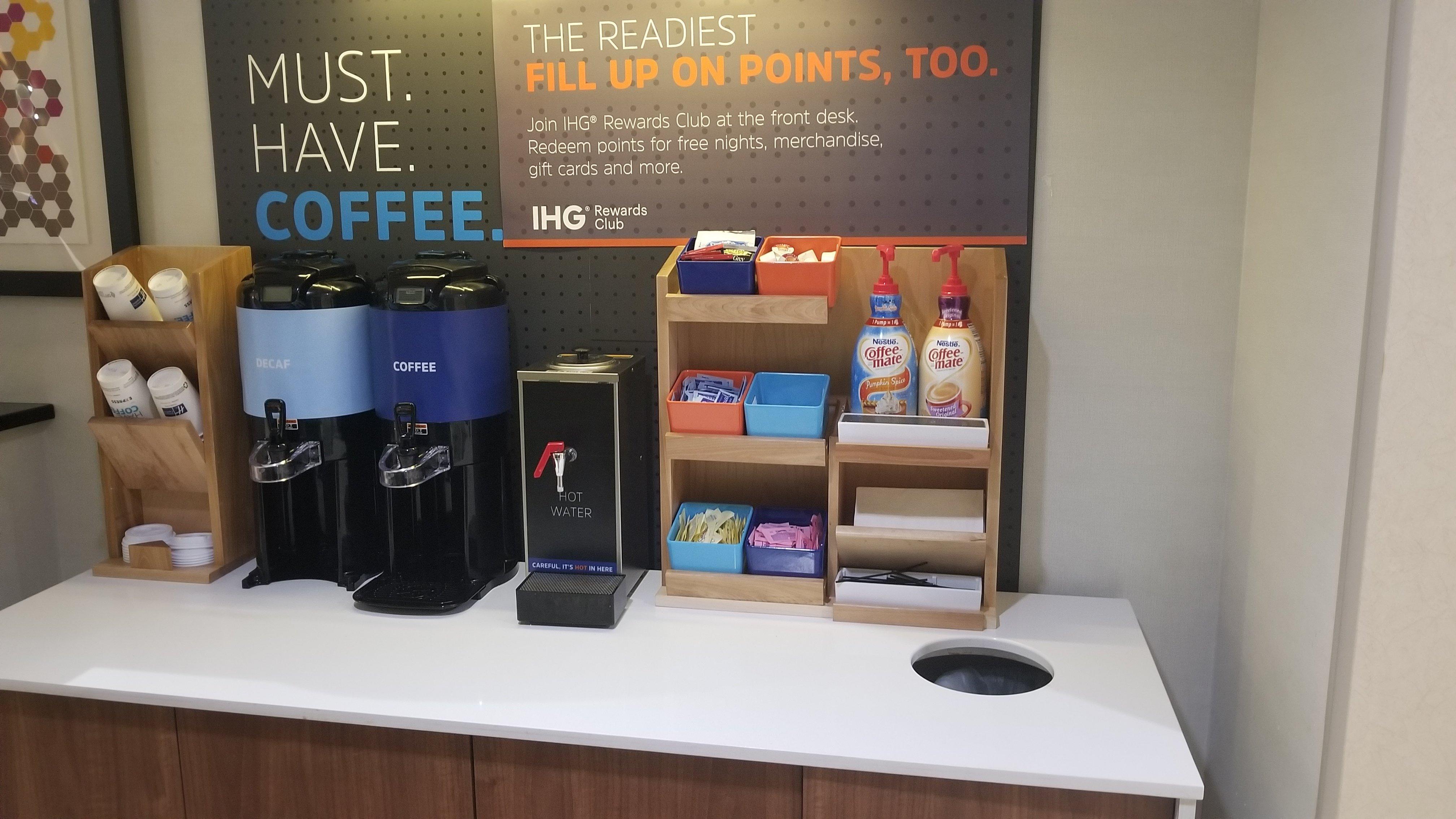 Holiday Inn Express Hotel & Suites Kinston By Ihg Kültér fotó